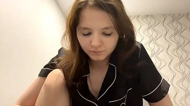GameToiler online show from May 2026 07:30:02 PM