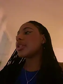 xo steffyxo 4 online show from February 2026 06:06:01 PM