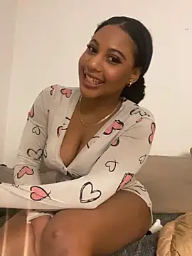 xo steffyxo 4 online show from March 2026 09:18:02 PM