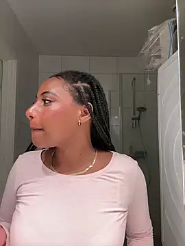 xo steffyxo 4 online show from March 2026 07:36:02 PM