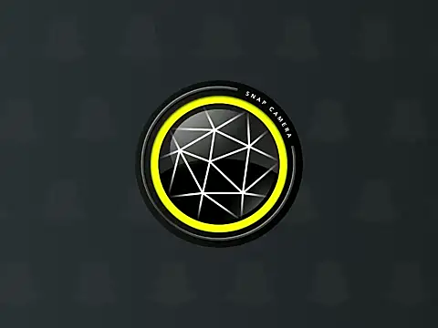 Loriiiany online show from April 2026 09:04:01 PM