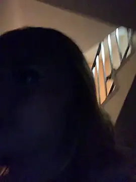 ivy-777 online show from June 2026 12:15:02 AM