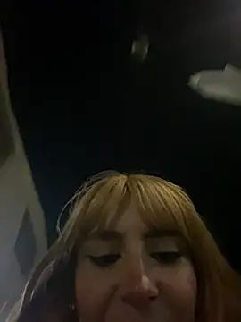 ivy-777 online show from June 2026 02:53:01 AM