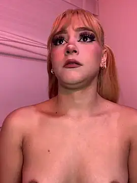 ivy-777 online show from June 2026 01:03:01 AM
