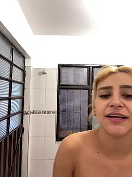 ivy-777 online show from June 2026 10:01:01 PM