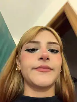 ivy-777 online show from June 2026 01:32:02 AM