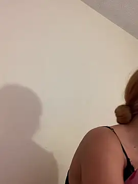 ivy-777 online show from June 2026 12:49:01 AM