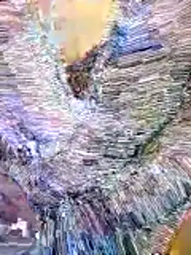 Lisa xx2 online show from February 2026 12:25:01 AM