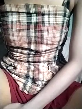 Lisa xx2 online show from February 2026 12:10:01 AM