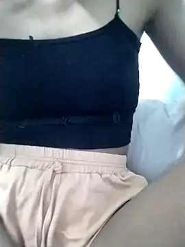 Lisa xx2 online show from March 2026 01:50:02 PM