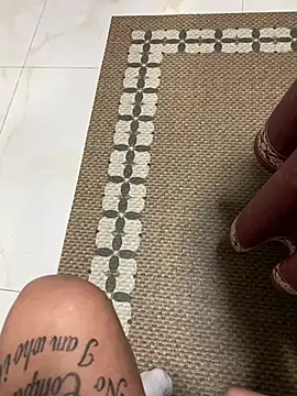 Alex-power online show from February 2026 11:29:02 AM