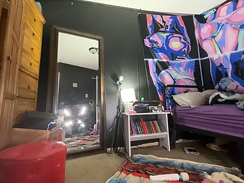 tastemecaroline online show from June 2026 05:52:02 AM