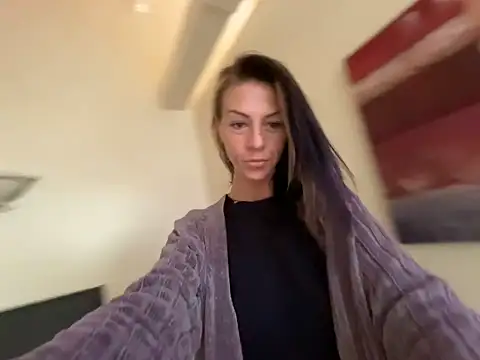tastemecaroline online show from June 2026 06:07:01 PM