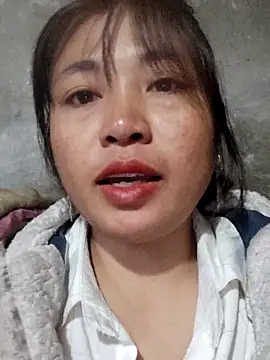 miumiu sexy2x online show from February 2026 12:53:01 AM