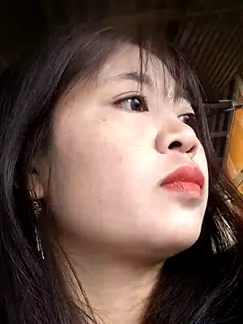 miumiu sexy2x online show from February 2026 01:37:02 AM