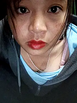 miumiu sexy2x online show from February 2026 01:13:02 AM