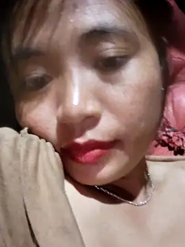 miumiu sexy2x online show from February 2026 12:15:01 PM