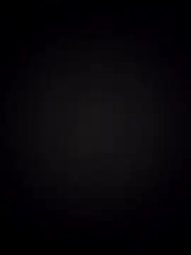 shokola online show from January 2026 12:47:02 AM