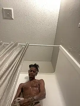 Grim777Hollow online show from January 2026 06:40:01 AM