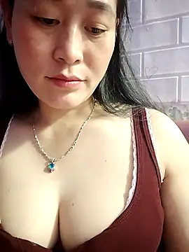 NgocLinh 69 online show from May 2026 01:49:01 PM