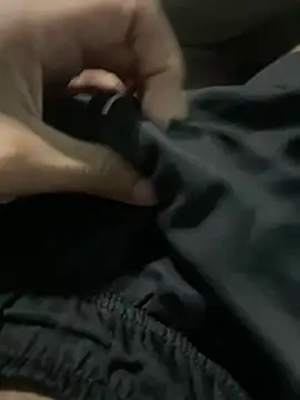 bigaimxr online show from February 2026 05:59:02 AM