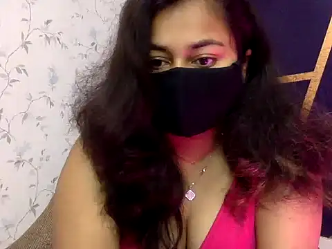 its Arika online show from February 2026 04:00:02 AM