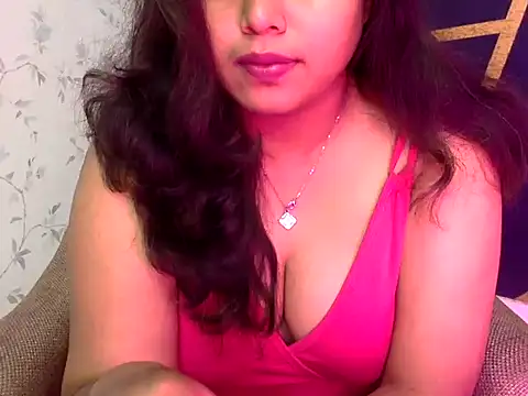 its Arika online show from February 2026 04:49:02 AM