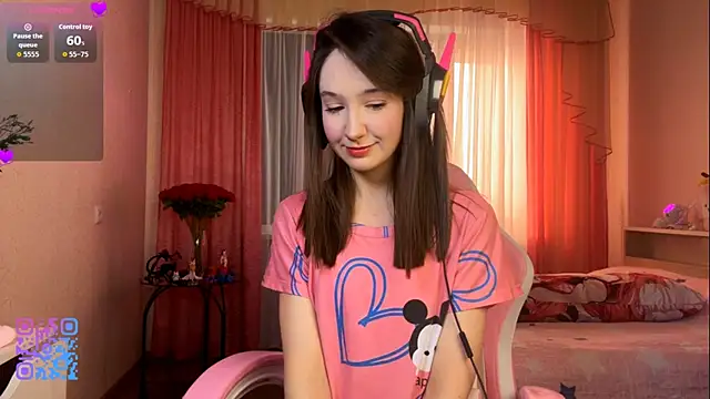 MarcelaBlas online show from April 2026 02:08:02 PM