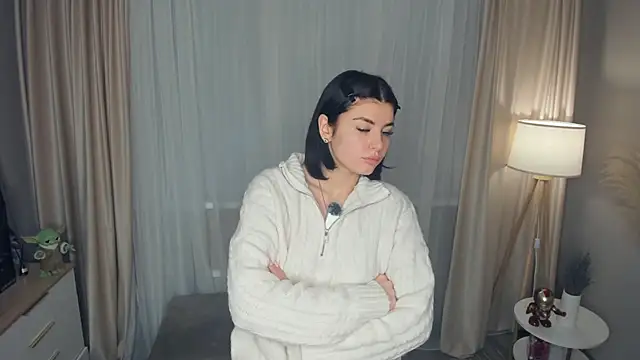 heylilshawty online show from February 2026 07:29:01 PM