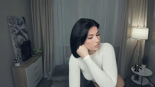 heylilshawty online show from February 2026 08:34:01 PM