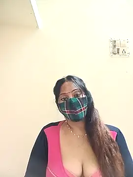 Your-Sasha7 online show from February 2026 12:15:02 PM