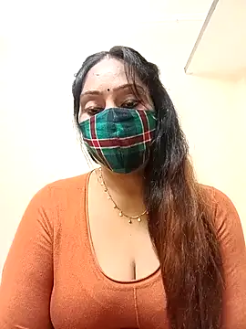 Your-Sasha7 online show from February 2026 07:02:01 AM