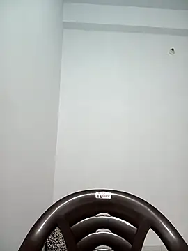 Your-Sasha7 online show from February 2026 05:15:01 AM