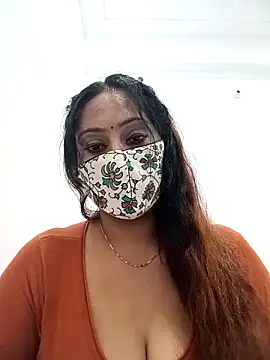 Your-Sasha7 online show from February 2026 06:45:01 AM