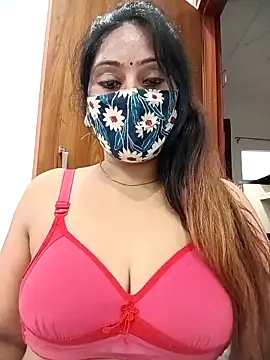 Your-Sasha7 online show from May 2026 01:08:02 PM