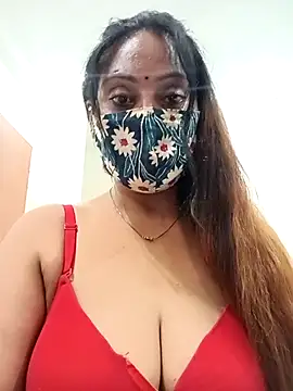 Your-Sasha7 online show from May 2026 12:15:01 PM
