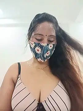 Your-Sasha7 online show from June 2026 07:23:01 AM