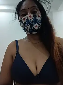 Your-Sasha7 online show from June 2026 08:12:02 AM