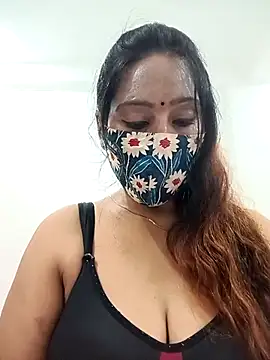 Your-Sasha7 online show from June 2026 06:49:01 AM