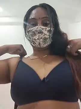 Your-Sasha7 online show from July 2026 04:18:02 AM