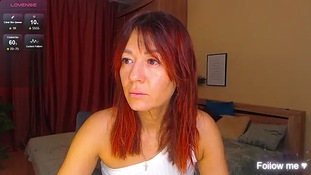 FireWater6 online show from February 2026 09:13:01 AM