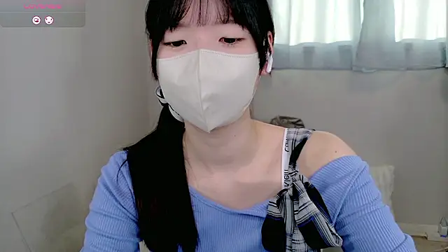  ame chan  online show from May 2026 08:19:01 AM