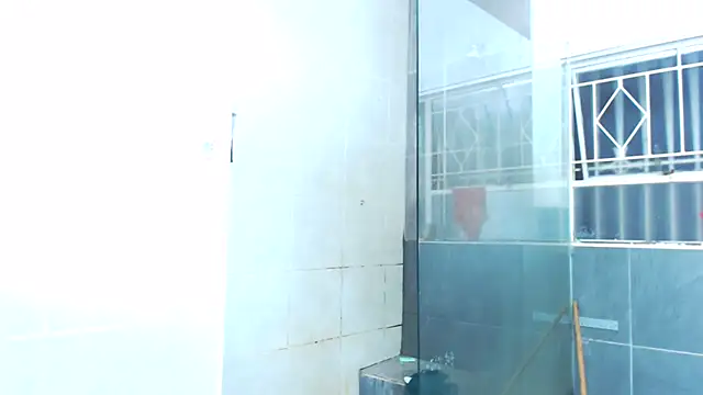 SexySlimTeaX online show from January 2026 05:50:01 PM