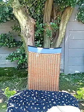 SexySlimTeaX online show from February 2026 09:03:02 AM