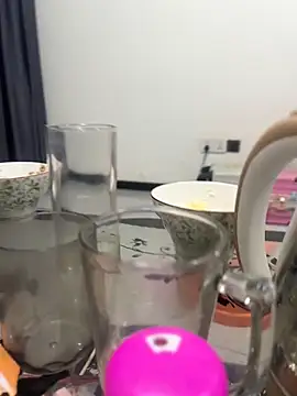 Snapshot of ll_aaa chatting on February 2026 04:12:02 AM ll aaa online show from February 2026 04:12:02 AM