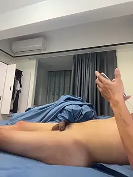 Snapshot of ll_aaa chatting on March 2026 08:35:02 PM ll aaa online show from March 2026 08:35:02 PM