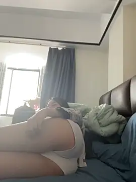 Snapshot of ll_aaa chatting on April 2026 02:49:01 AM ll aaa online show from April 2026 02:49:01 AM