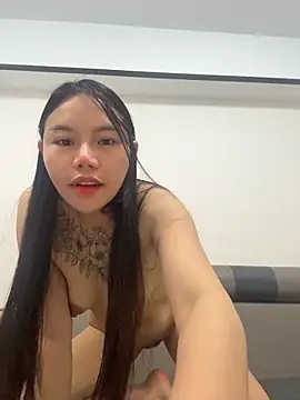 Snapshot of ll_aaa chatting on May 2026 07:19:02 PM ll aaa online show from May 2026 07:19:02 PM