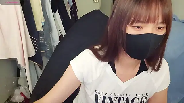 Snapshot of shiki434-st chatting on March 2026 12:12:01 PM shiki434-st online show from March 2026 12:12:01 PM