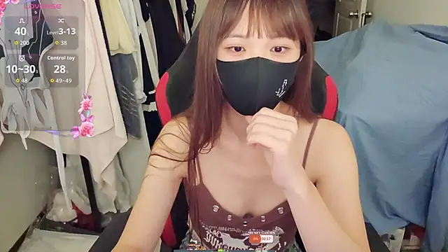 Snapshot of shiki434-st chatting on March 2026 12:09:01 PM shiki434-st online show from March 2026 12:09:01 PM